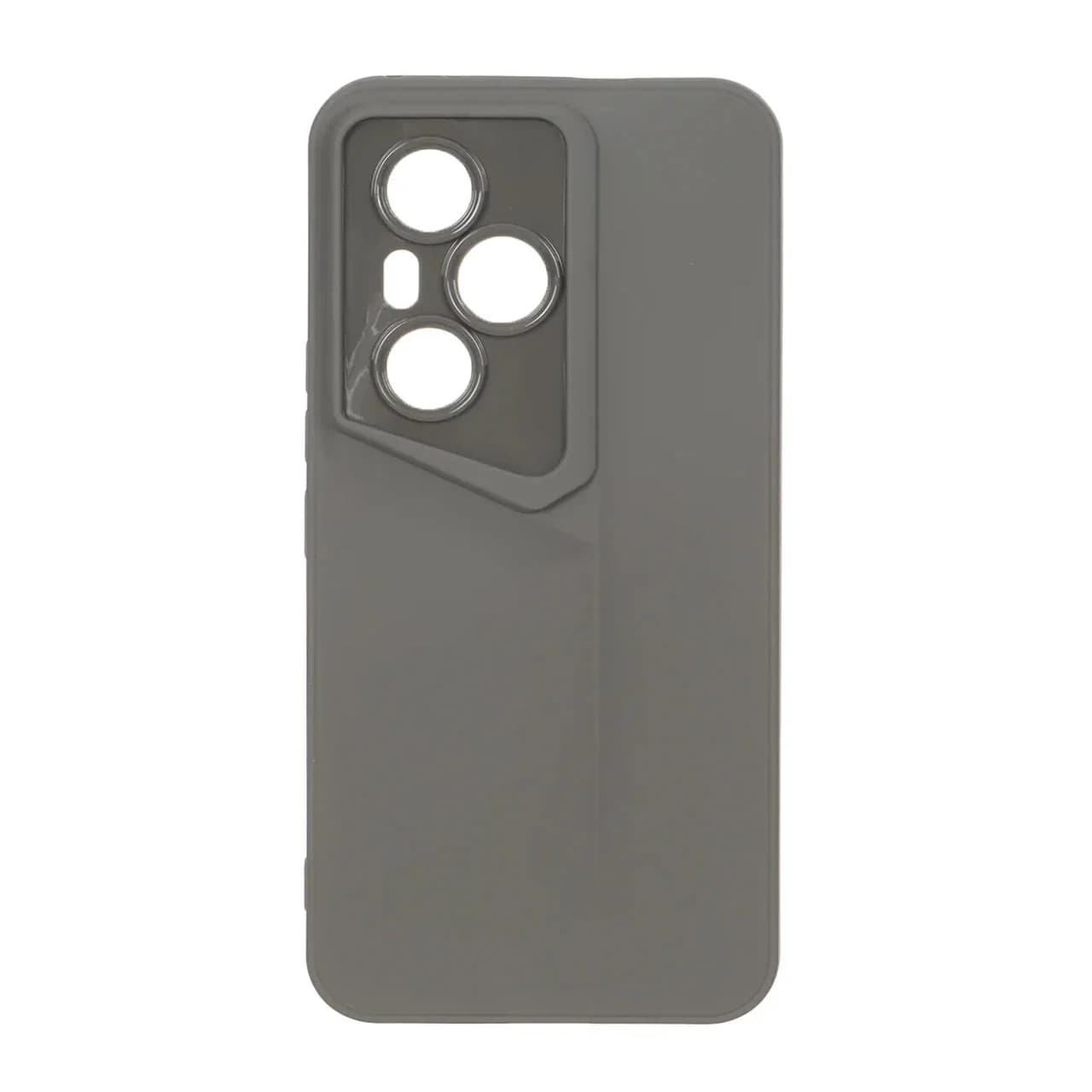 قاب ژله ای Sports Design مدل Honor 400 PRO — تصویر ۲