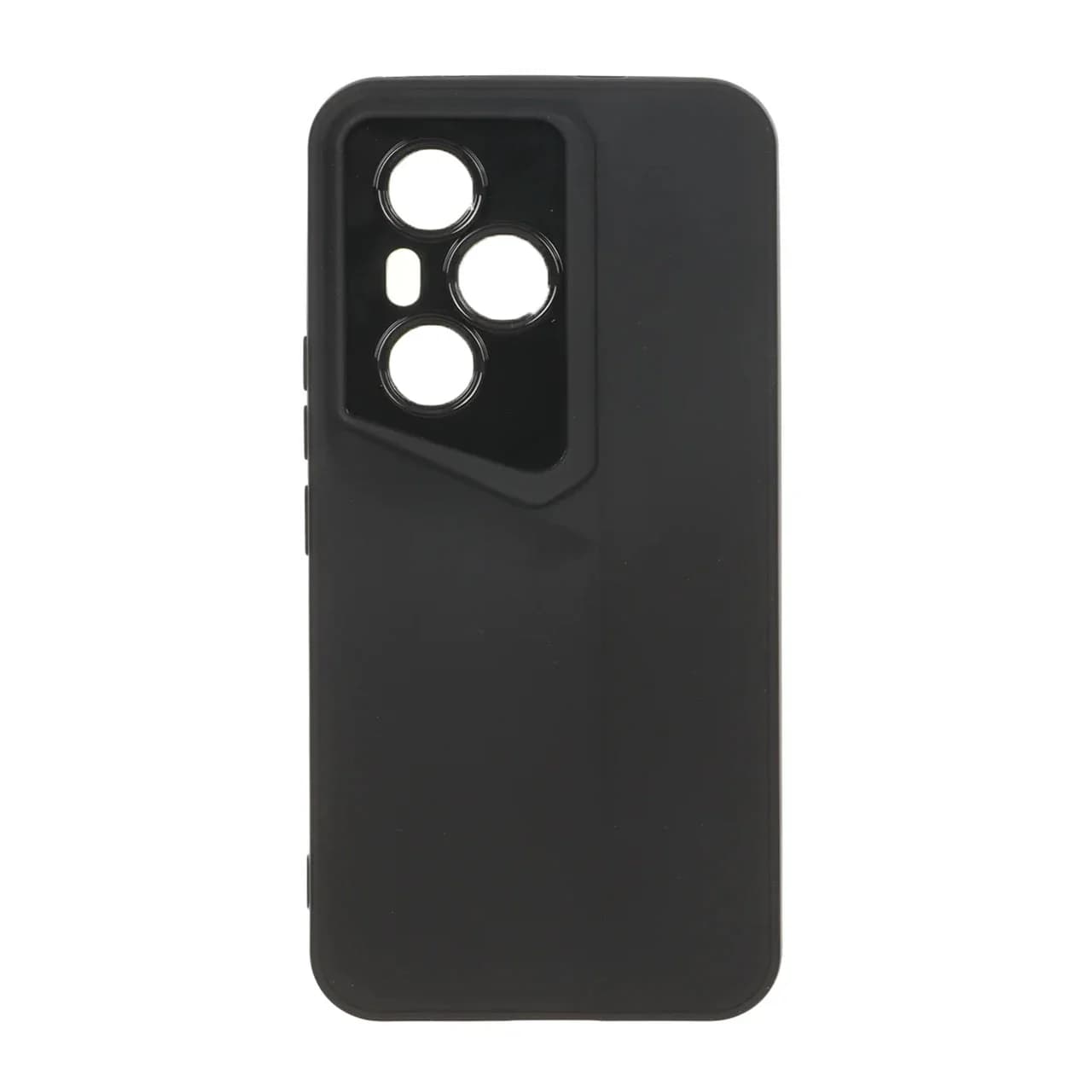 قاب ژله ای Sports Design مدل Honor 400 PRO
