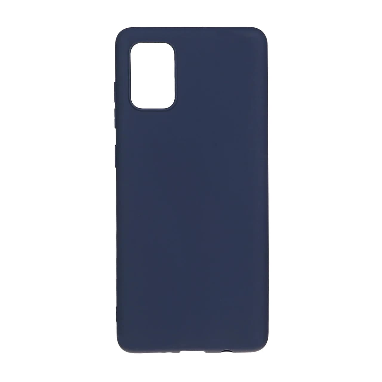قاب Rock ساده Samsung Galaxy A71