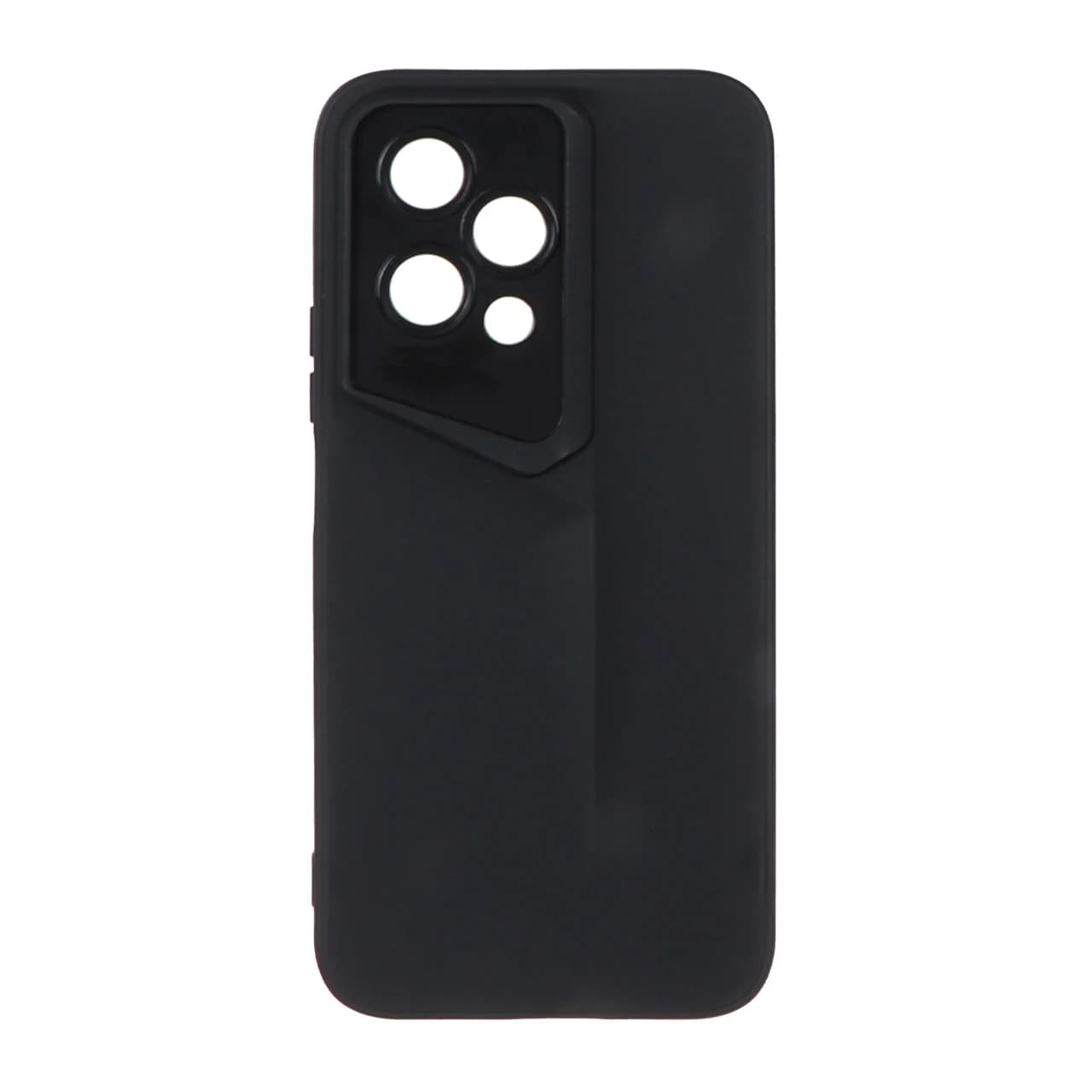قاب ژله ای Sports Design مدل Honor 200 Lite