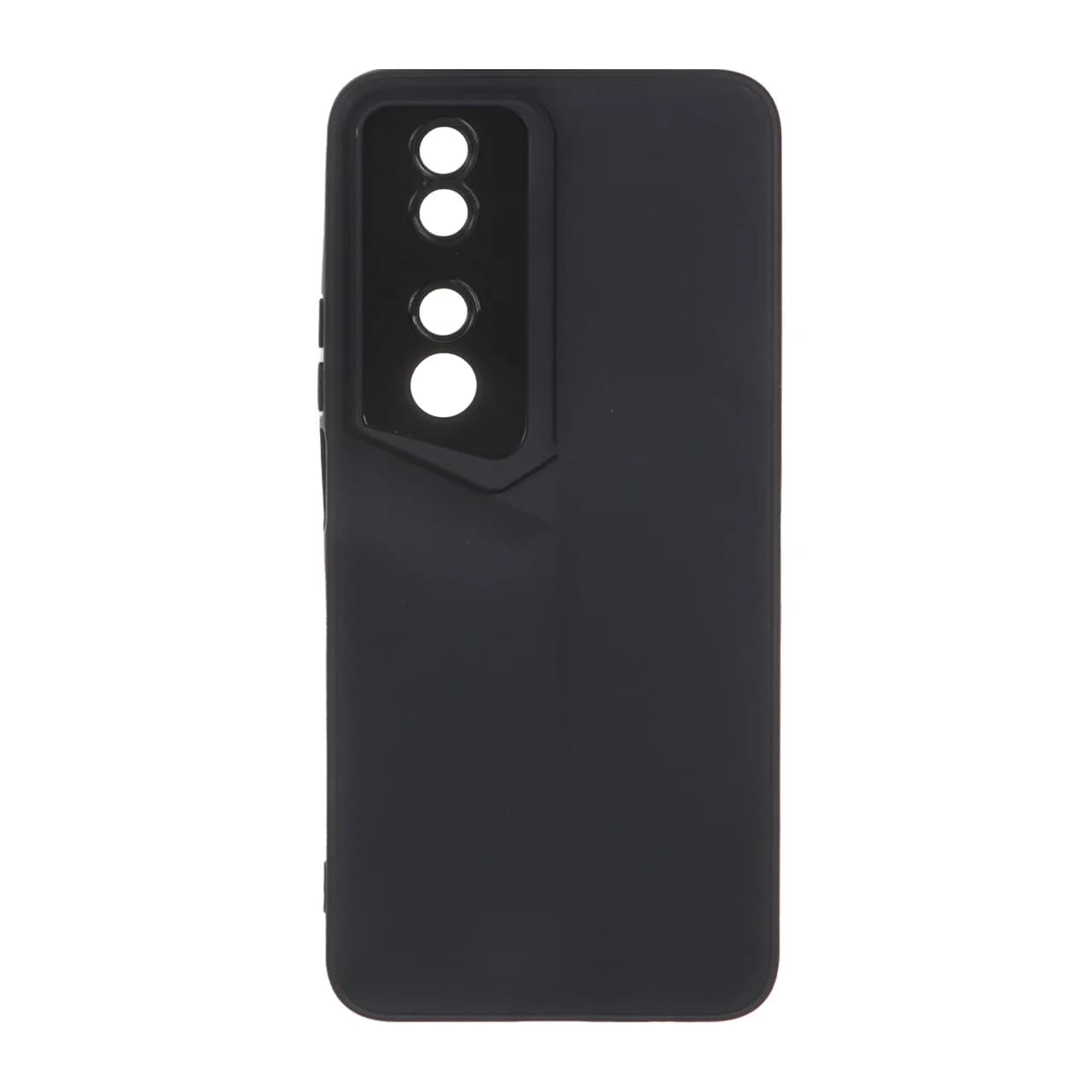 قاب ژله ای Sports Design مدل Honor X7b