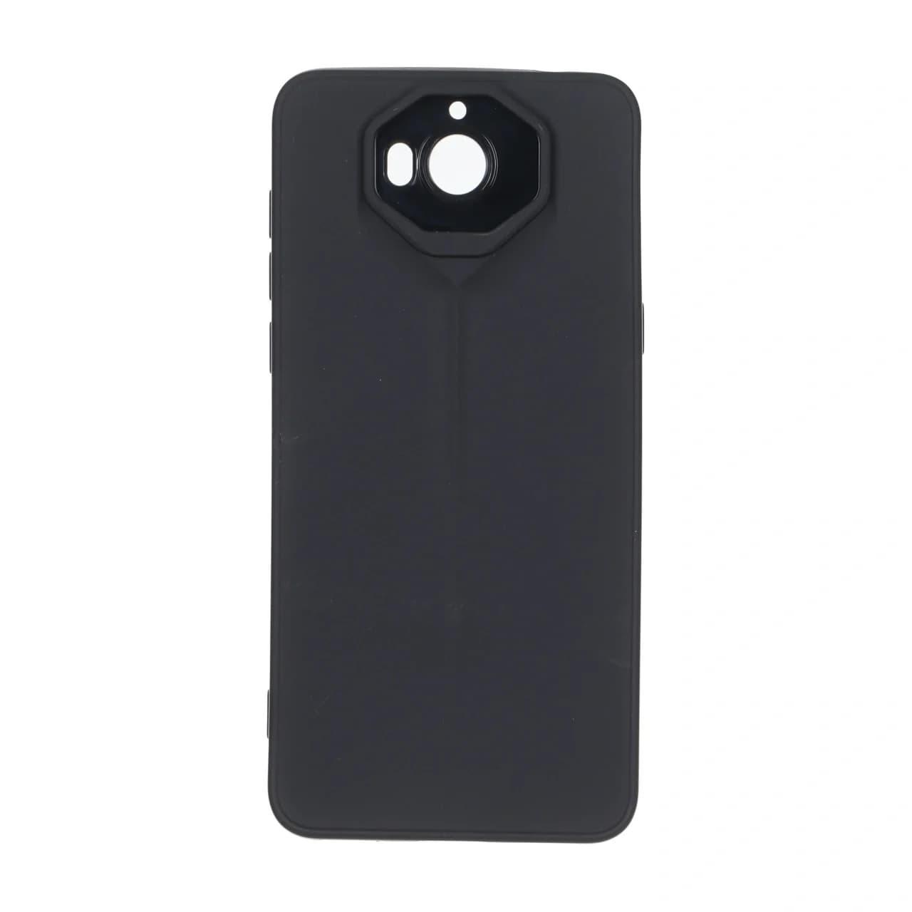 قاب ژله ای Sports Design مدل Huawei Y5 (2017)