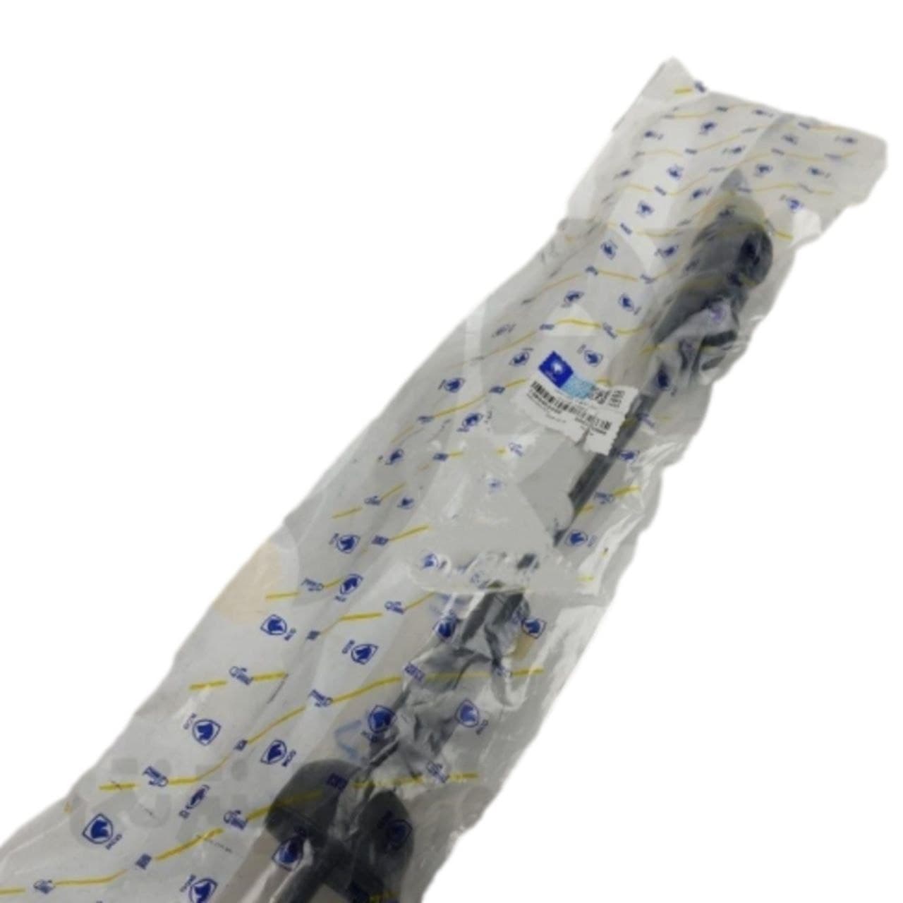 کابل کلاچ با رگلاژدستی-موتورXU7-XU7P گیربکس BE پژو 405 ایساکو — تصویر ۴