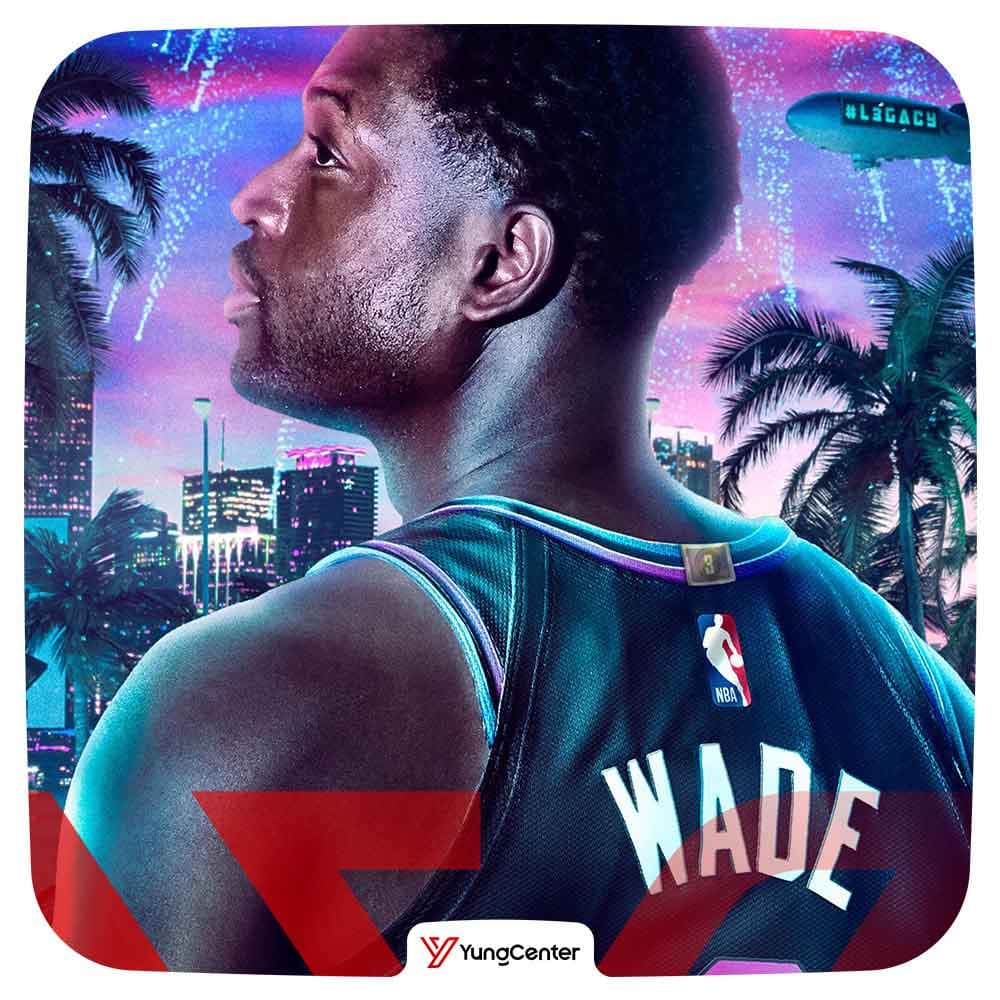 اکانت قانونی بازی NBA 2K23 Digital Deluxe Edition برای ps4 ps5 — تصویر ۶