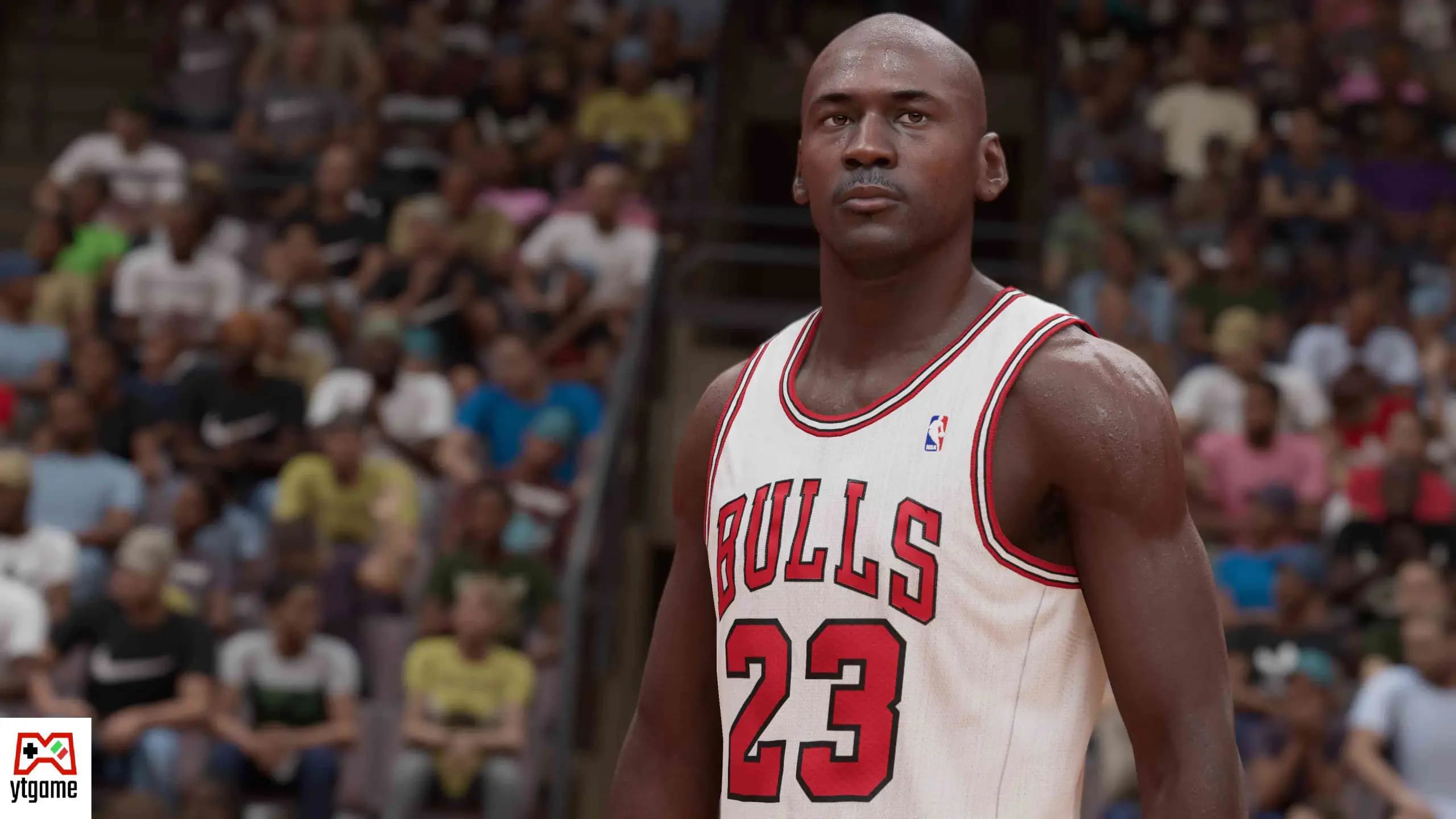 اکانت قانونی بازی NBA 2K23 Digital Deluxe Edition برای ps4 ps5 — تصویر ۲