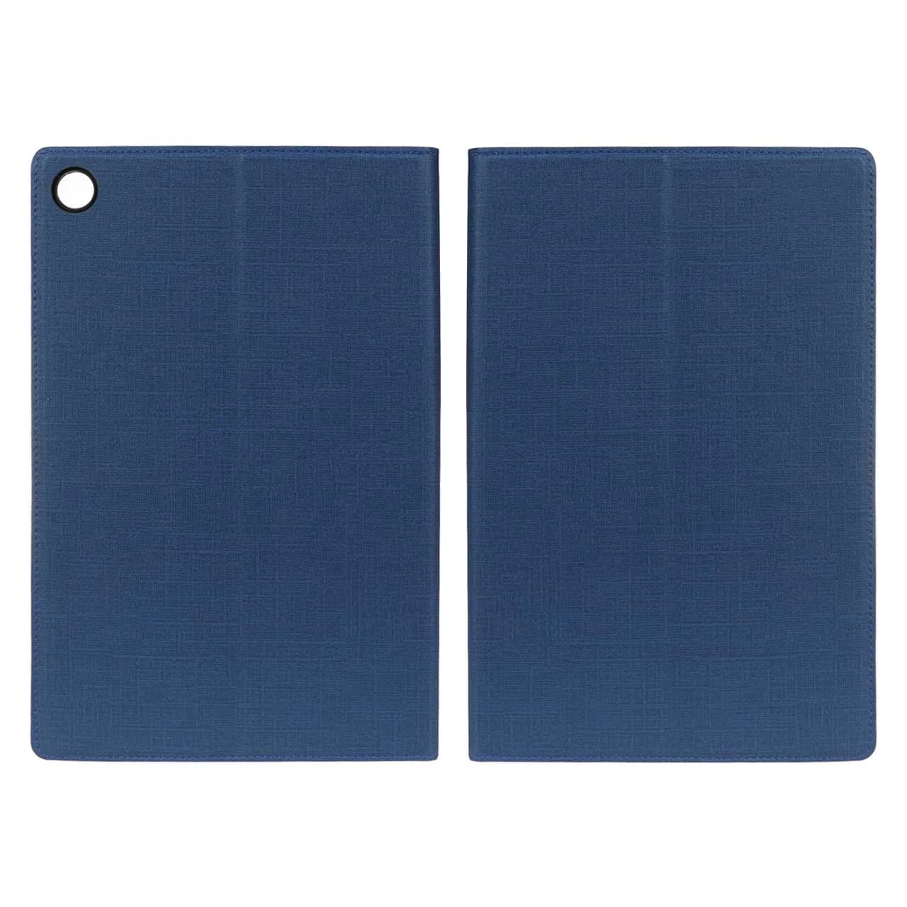 کیف تبلت ساده Samsung Galaxy Tab A9 Plus 11 / X210 / X215 / X216 — تصویر ۳