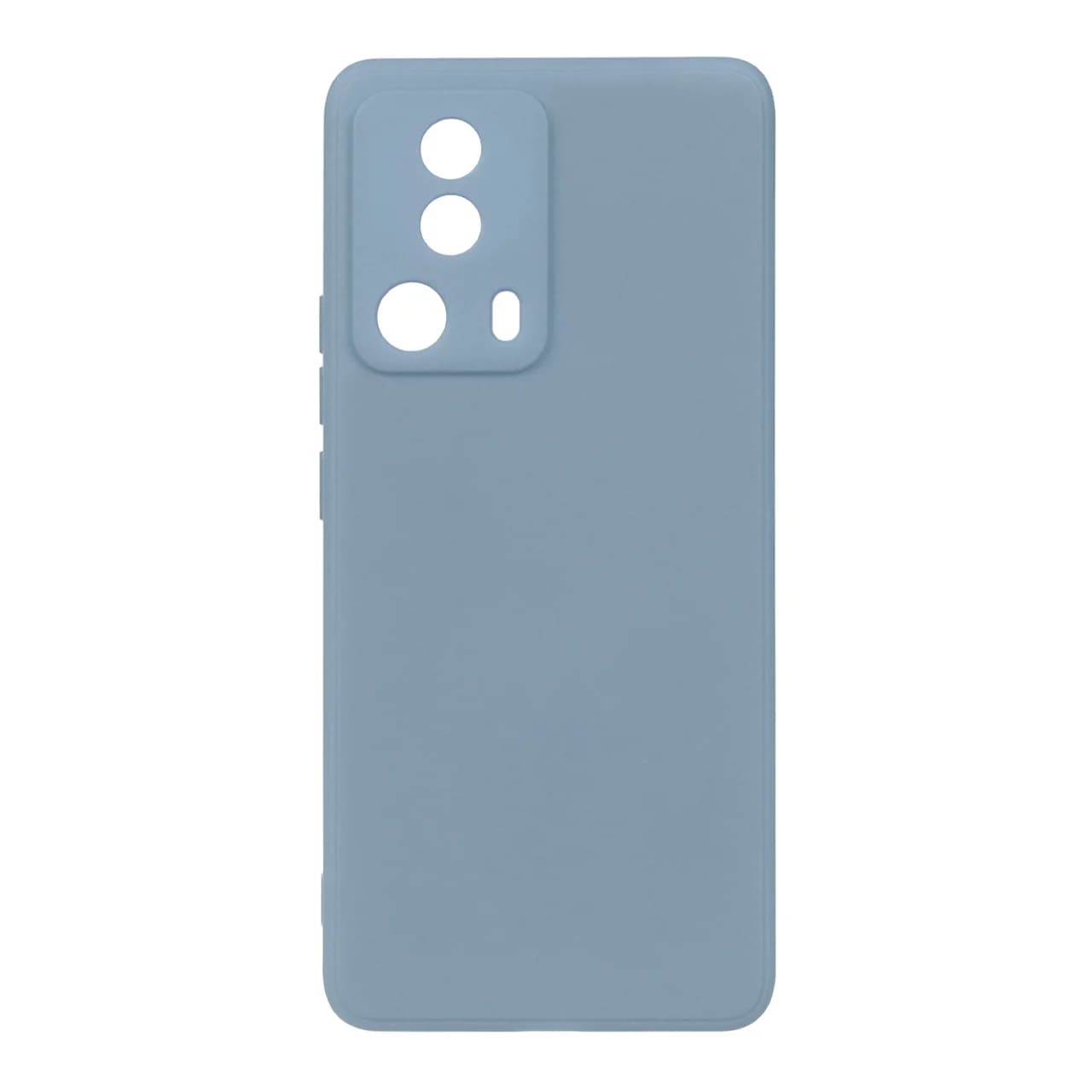 قاب TPU داخل مخمل درجه یک Xiaomi Mi 13 Lite