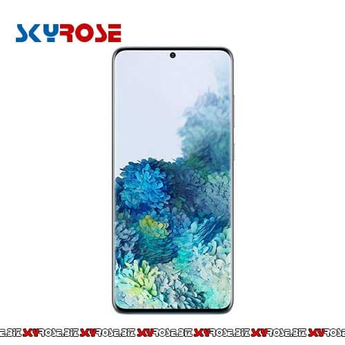 گوشی موبایل سامسونگ Galaxy S20 Plus SM-G985F/DS دو سیم کارت 128GB