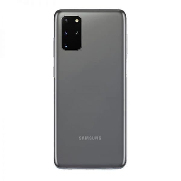 گوشی موبایل سامسونگ Galaxy S20 Plus SM-G985F/DS دو سیم کارت 128GB — تصویر ۵
