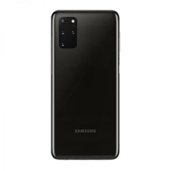 گوشی موبایل سامسونگ Galaxy S20 Plus SM-G985F/DS دو سیم کارت 128GB — تصویر ۳