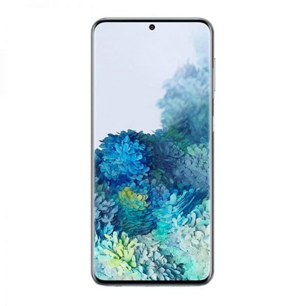 گوشی موبایل سامسونگ Galaxy S20 Plus SM-G985F/DS دو سیم کارت 128GB — تصویر ۲