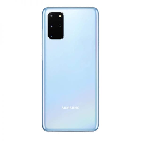 گوشی موبایل سامسونگ Galaxy S20 Plus SM-G985F/DS دو سیم کارت 128GB — تصویر ۴