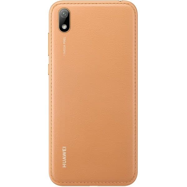 گوشی موبایل هوآوی Y5 2019 AMN-LX9 دو سیم 32 گیگابایت — تصویر ۵