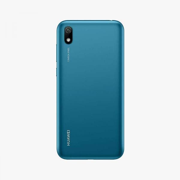 گوشی موبایل هوآوی Y5 2019 AMN-LX9 دو سیم 32 گیگابایت — تصویر ۴