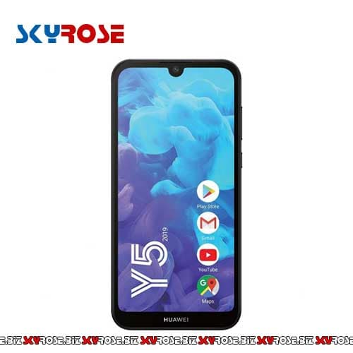 گوشی موبایل هوآوی Y5 2019 AMN-LX9 دو سیم 32 گیگابایت