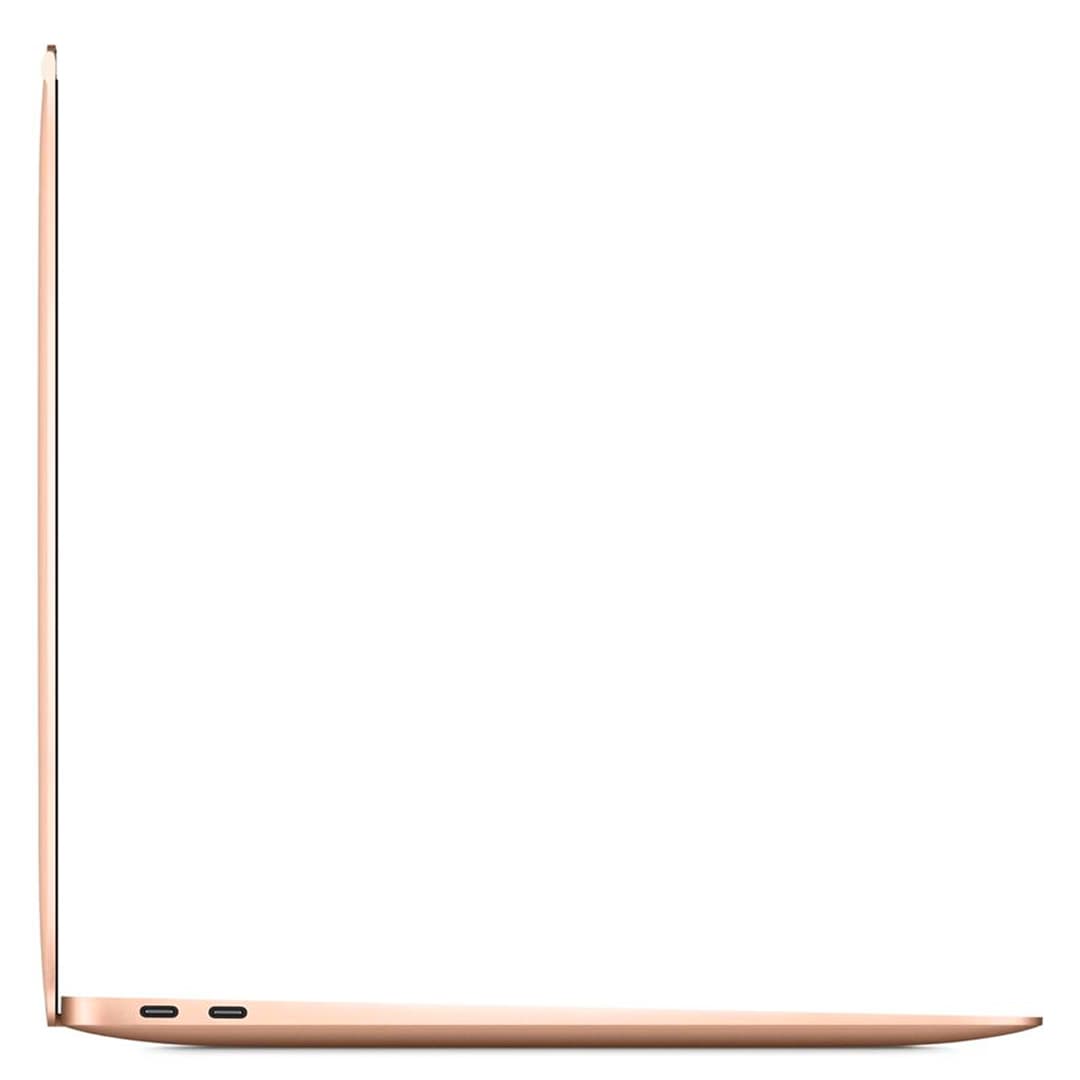 MacBook Air اپل 13 اینچ مدل MGND3 2020 پردازنده M1 رم 8GB حافظه 256GB SSD — تصویر ۵