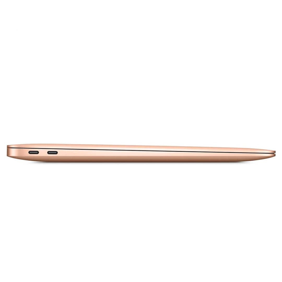 MacBook Air اپل 13 اینچ مدل MGND3 2020 پردازنده M1 رم 8GB حافظه 256GB SSD — تصویر ۳