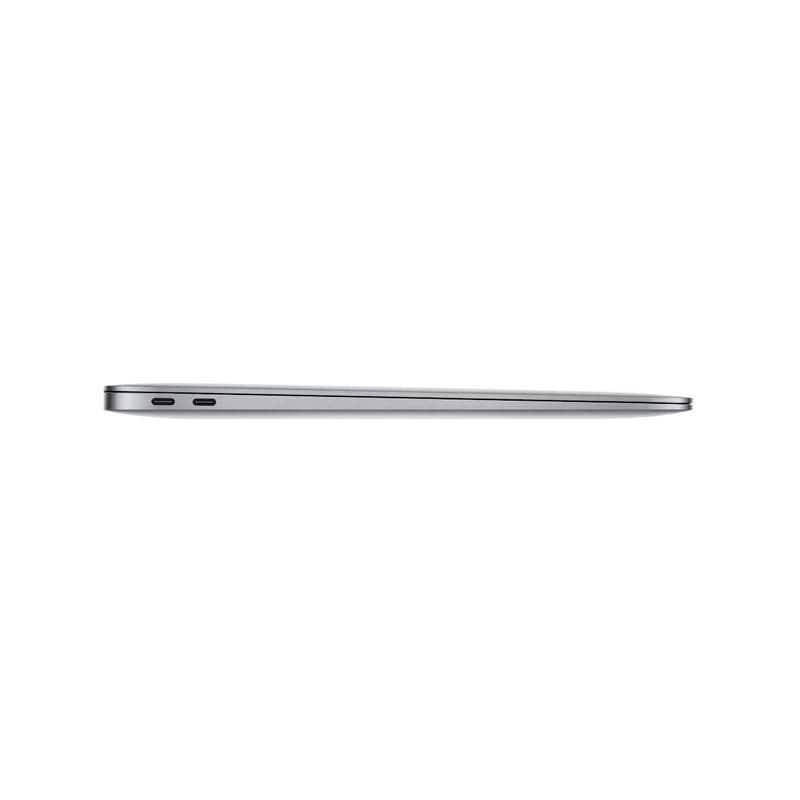 MacBook Air اپل 13 اینچ مدل MGND3 2020 پردازنده M1 رم 8GB حافظه 256GB SSD — تصویر ۱۰