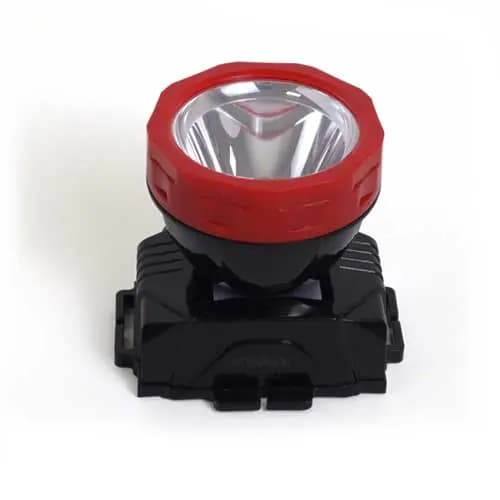 چراغ پیشانی ویداسی WD-542