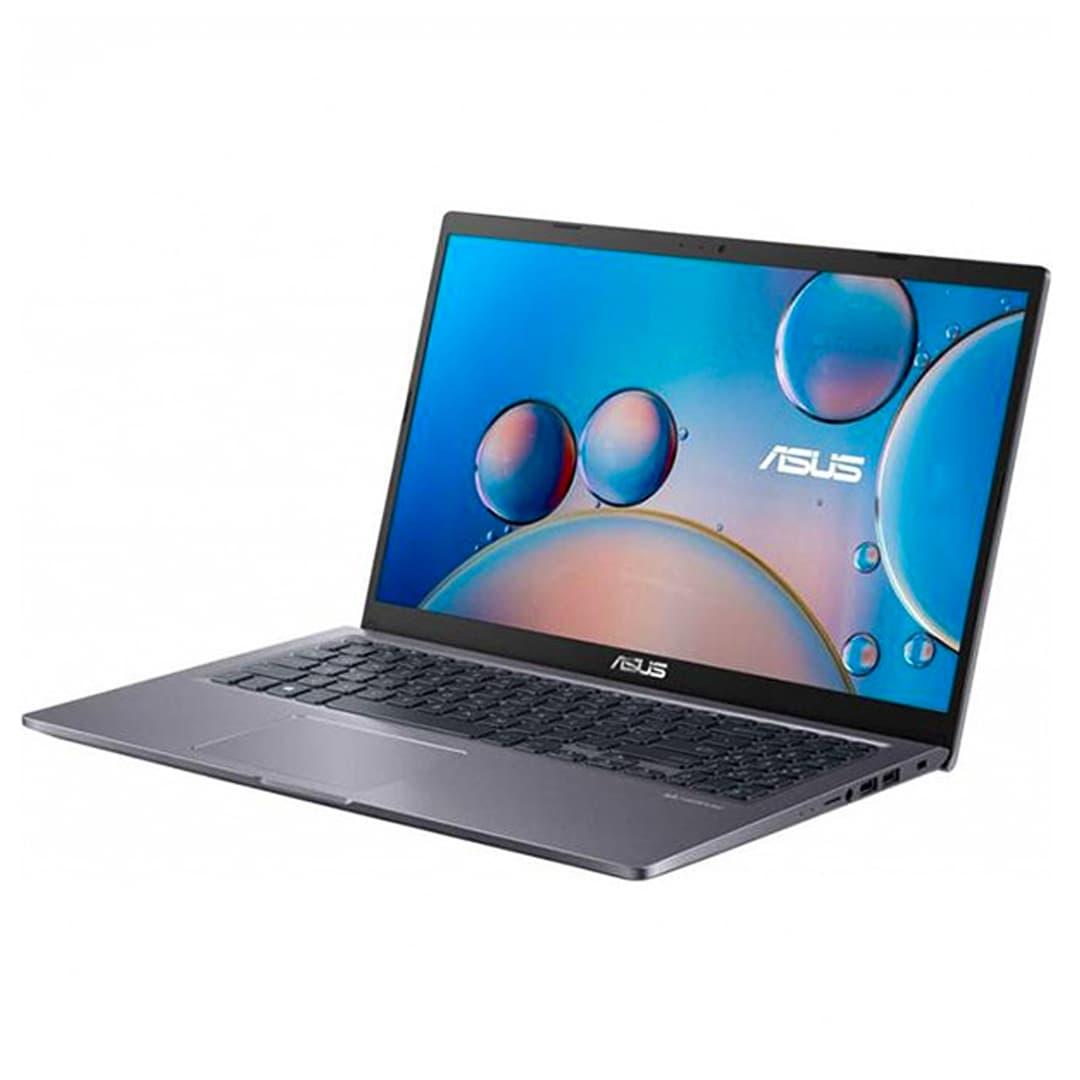 لپ تاپ ایسوس مدل VivoBook R565EP پردازنده Core i5 و رم 12GB و حافظه 512GB SSD و گرافیک 2GB با 12 ماه گارانتی — تصویر ۳