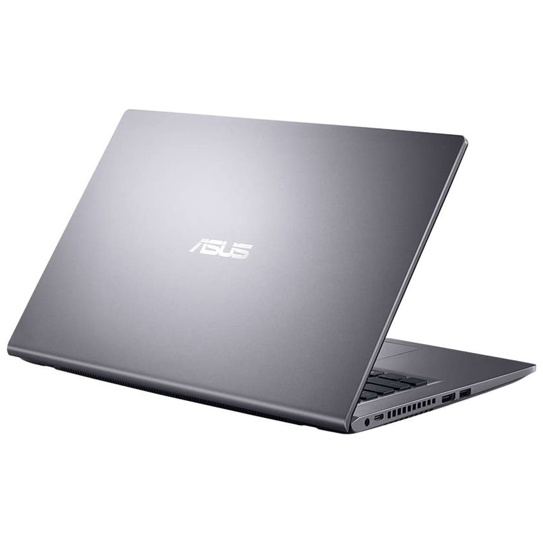 لپ تاپ ایسوس مدل VivoBook R565EP پردازنده Core i5 و رم 12GB و حافظه 512GB SSD و گرافیک 2GB با 12 ماه گارانتی — تصویر ۴