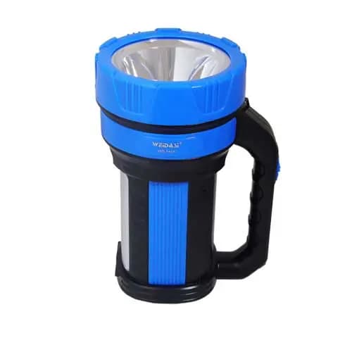 نور افکن ویداسی WD-545A