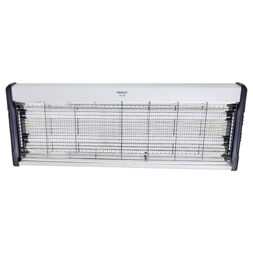 حشره کش برقی ویداسی WD-262
