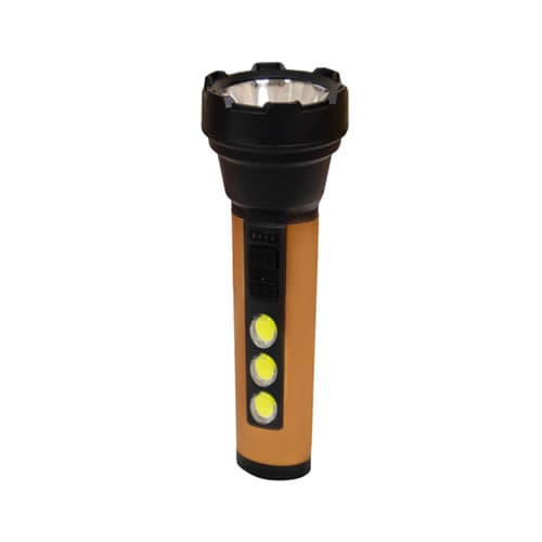 چراغ قوه دیپ کینگ Deepking مدل DK-742