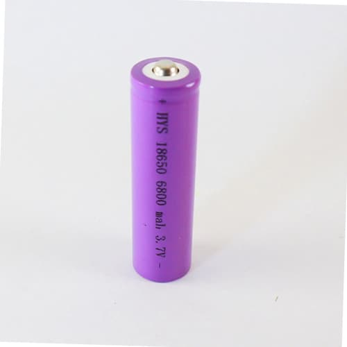 هدلایت شارژی مدل UltraBeam 611 — تصویر ۳