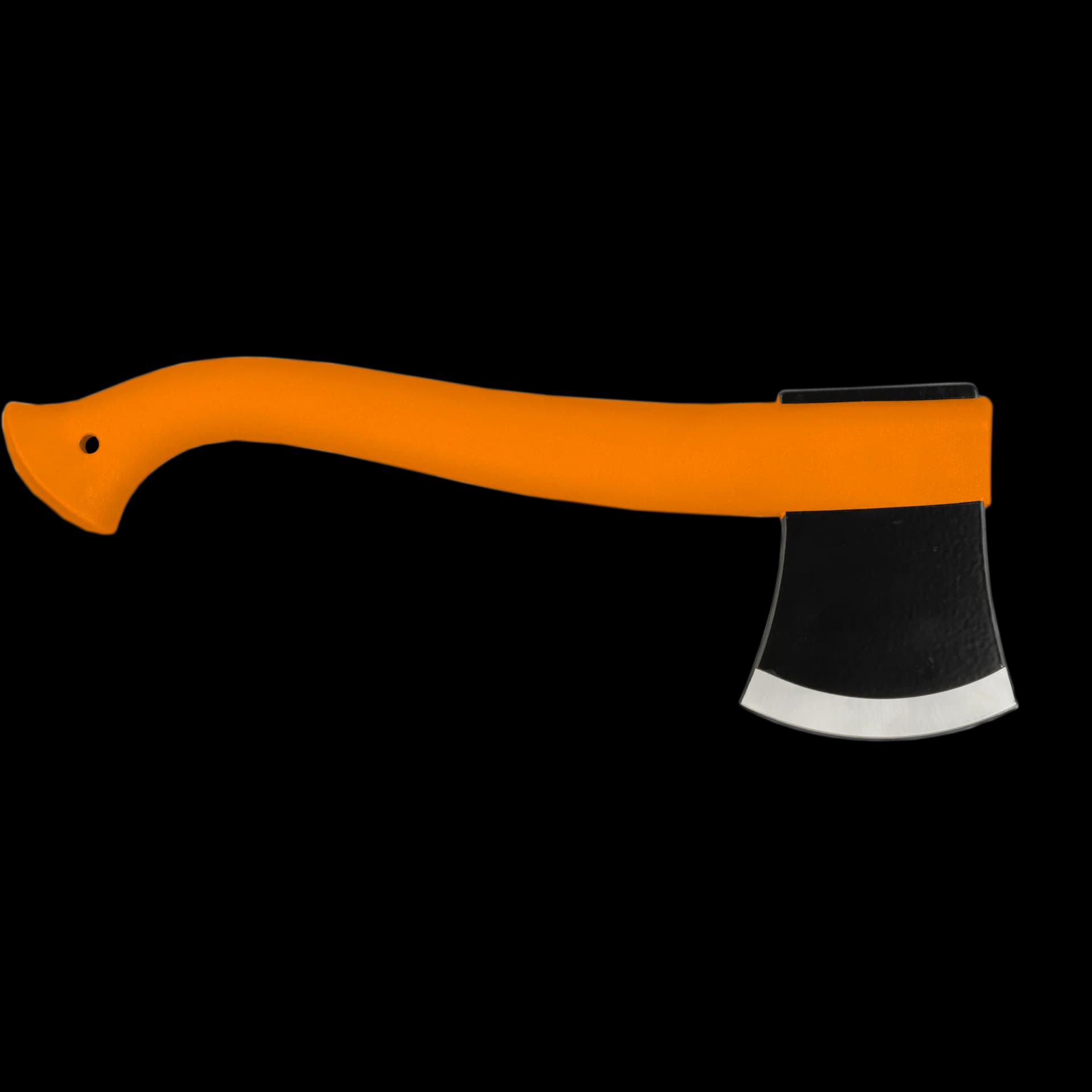 تبر موراکنیو Morakniv Lightweight Axe (B)