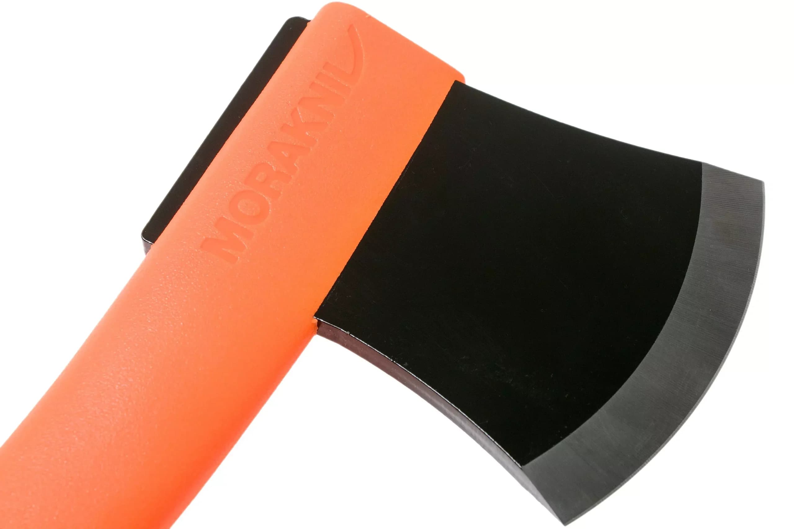 تبر موراکنیو Morakniv Lightweight Axe (B) — تصویر ۳