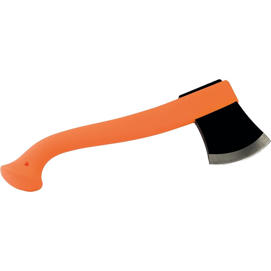 تبر موراکنیو Morakniv Lightweight Axe (B) — تصویر ۷