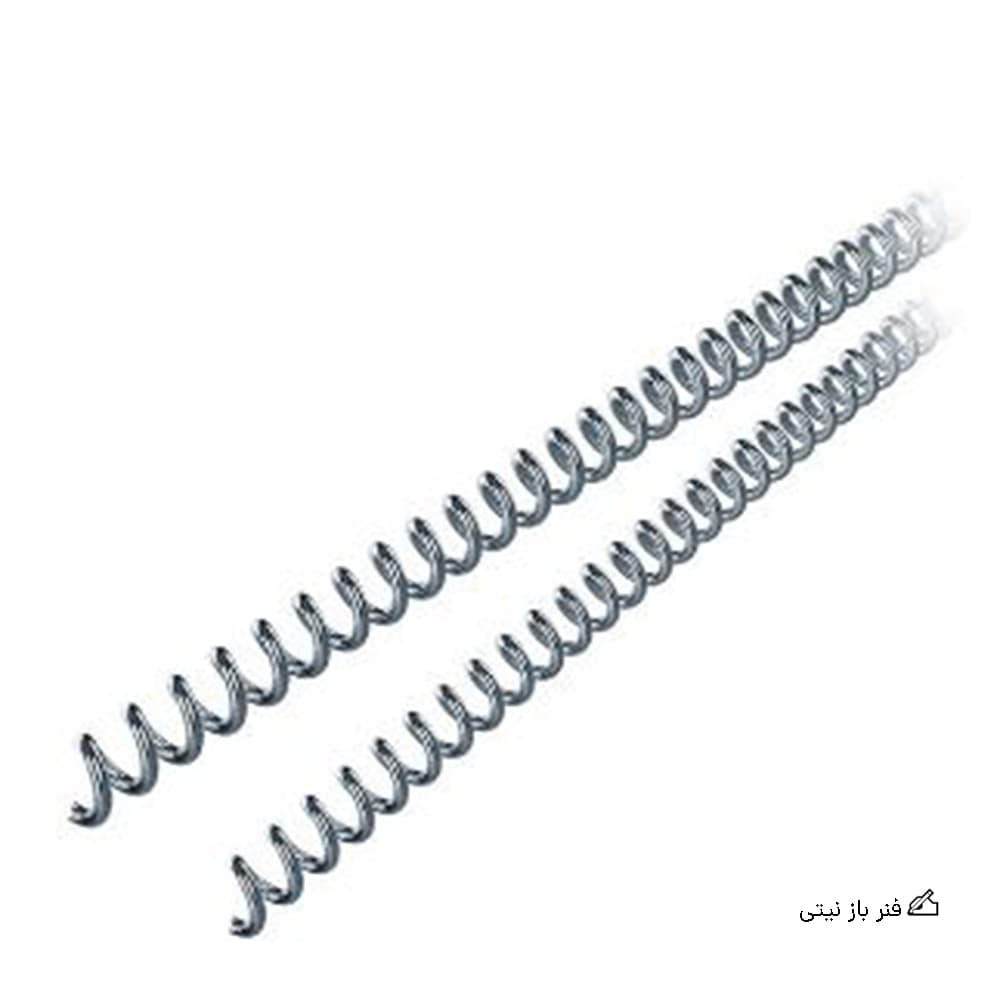فنر ارتودنسی باز نیتی کریتیو دنتال – 2 عددی