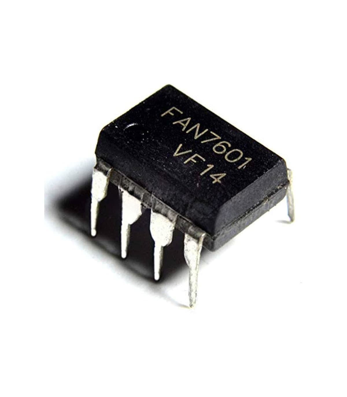 FAN7601 DIP
