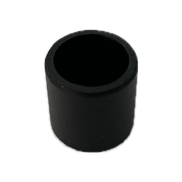 بوش گلویی ماساژور تفنگی 25*25*20 تفلونی — تصویر ۳