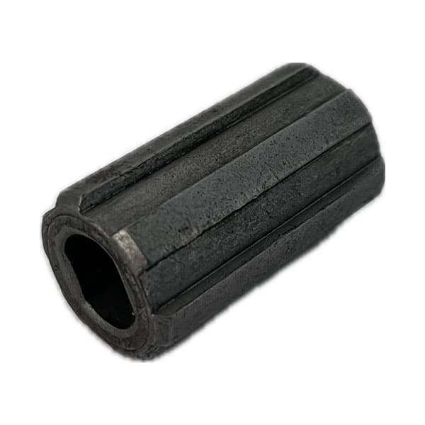 بوش و اتصال ماردون و چرخدنده جک برقی اومیکرون (OMIKRON)