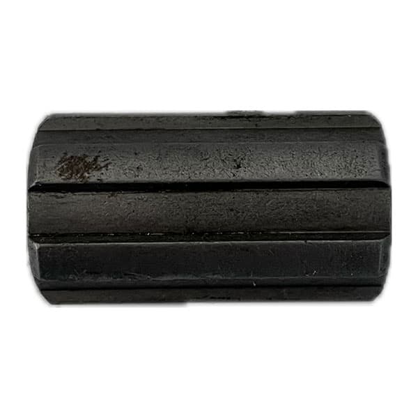 بوش و اتصال ماردون و چرخدنده جک برقی اومیکرون (OMIKRON) — تصویر ۲