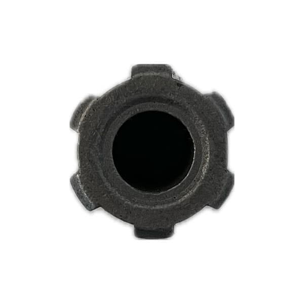 بوش و اتصال ماردون و چرخدنده جک برقی اومیکرون (OMIKRON) — تصویر ۳