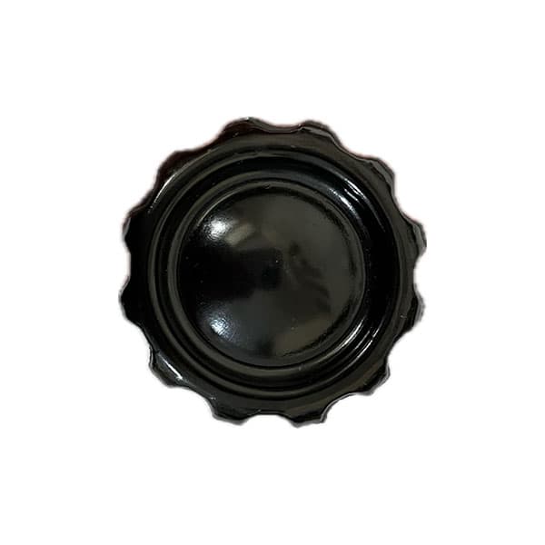 پیچ خروسکی M8* 5 (3 سانتیمتر) — تصویر ۲