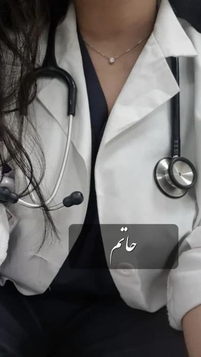 رمان حاتم اثر غزاله جعفری | دانلود | کتاب خوان