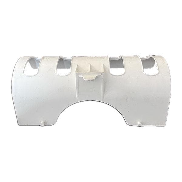 پایه نگهدارنده بطری یخچال ساید بای سای ال جی (LG) مدل (5035JA2001) — تصویر ۶