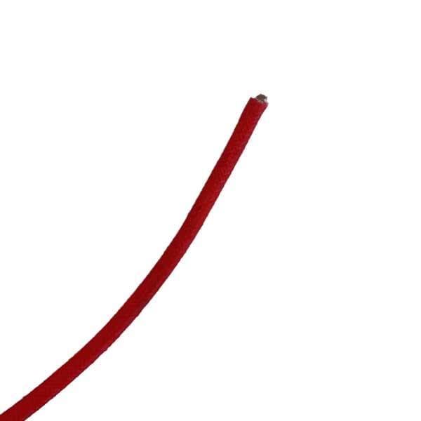 سیم برق نسوز نمره 4 — تصویر ۴
