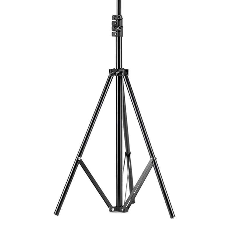 رینگ لایت هویت مدل Havit ST-7012PRO — تصویر ۴
