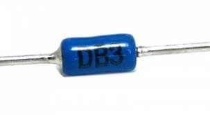دیاک DB3 (بسته های 50 عددی) — تصویر ۲