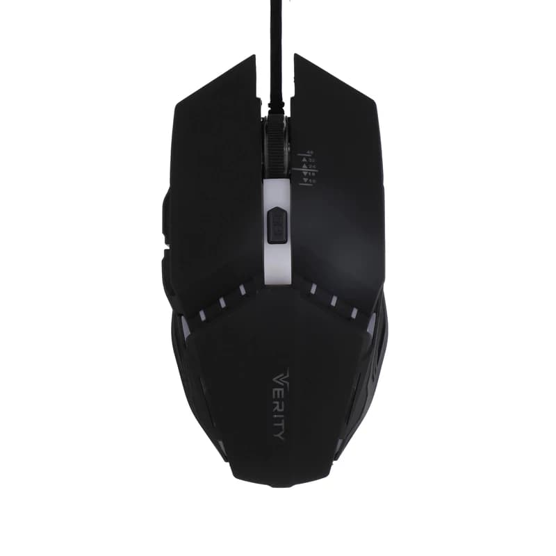 ماوس مخصوص بازی وریتی مدل V-MS5129