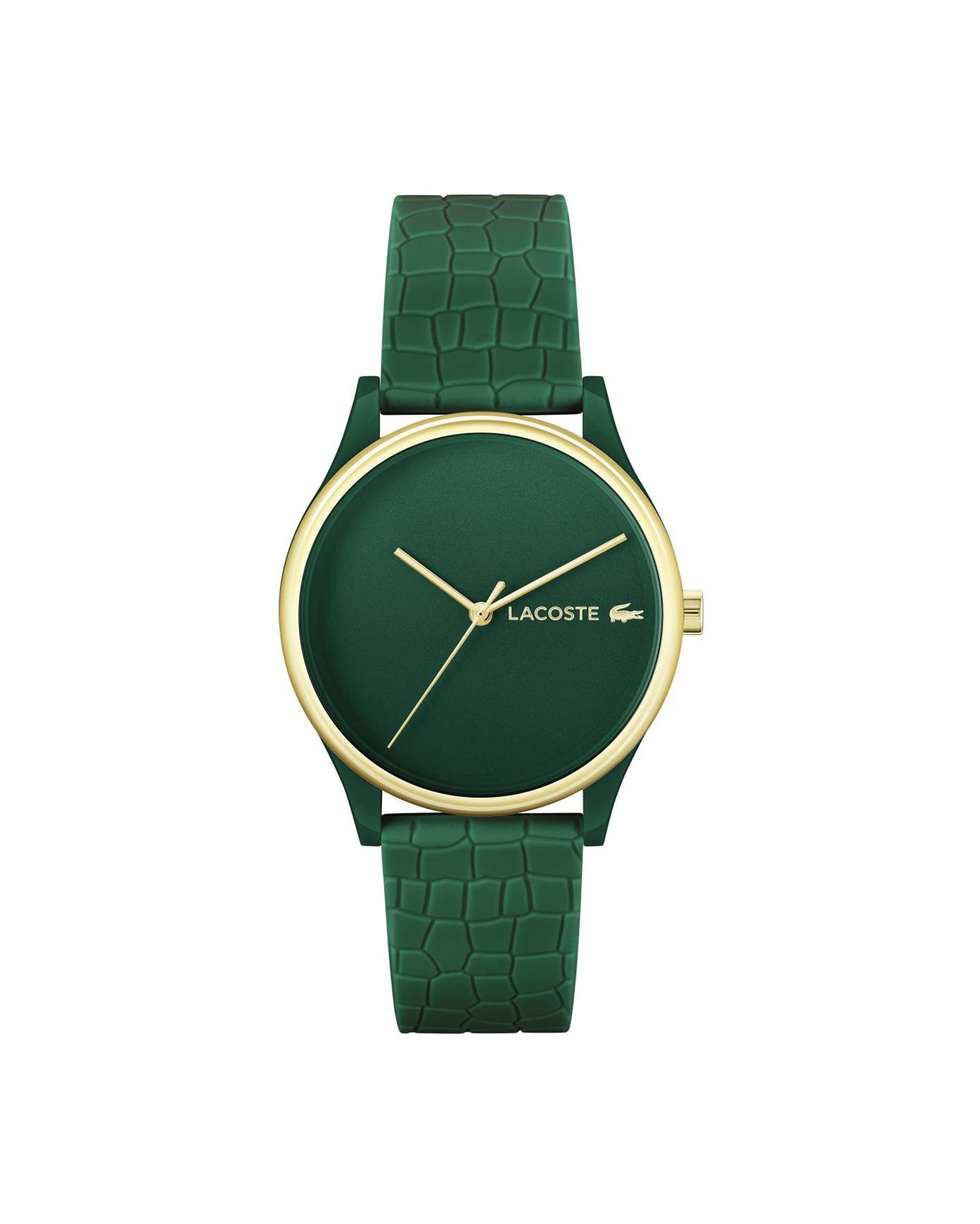 ساعت مچی زنانه لاگوست LACOSTE 2001247