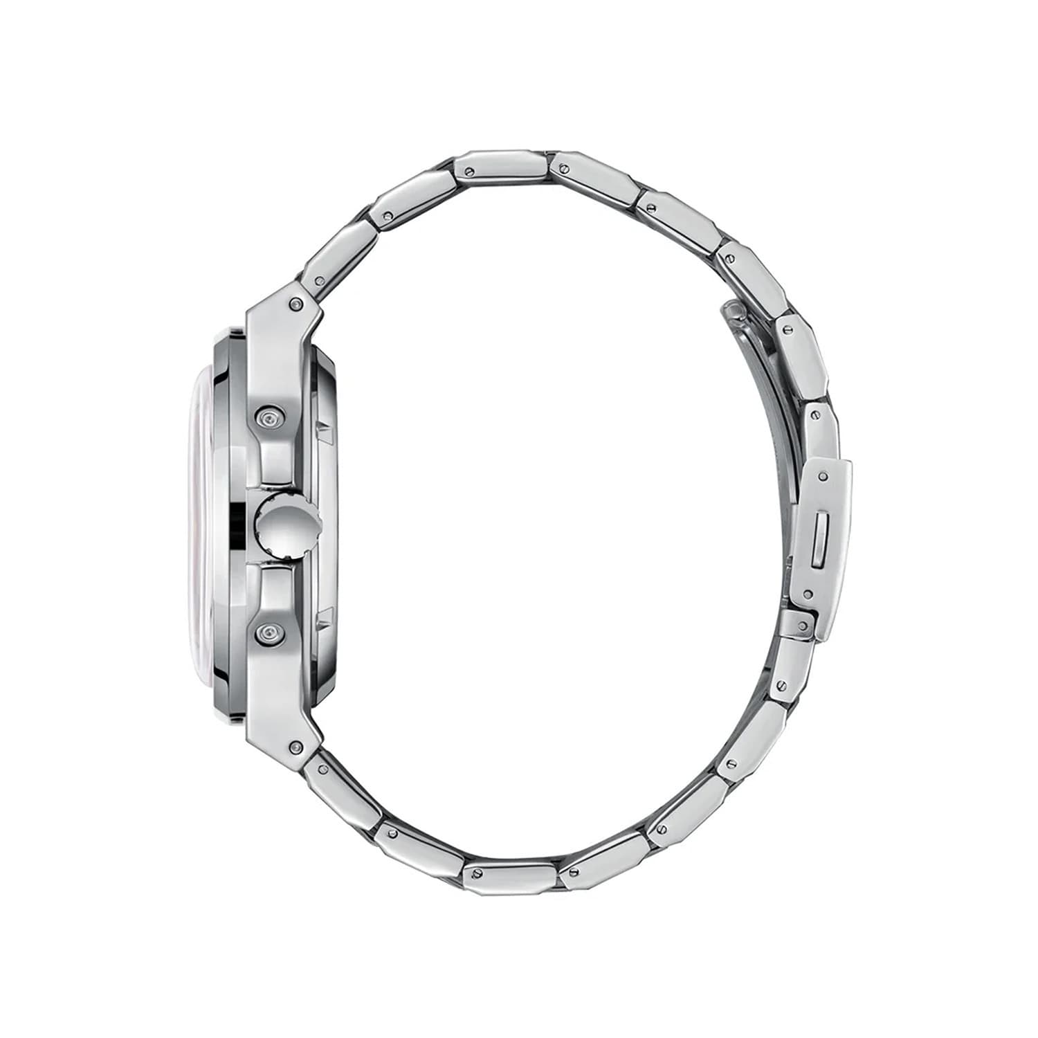 ساعت مچی مردانه لی کوپر LEE COOPER LC08124.390 — تصویر ۸