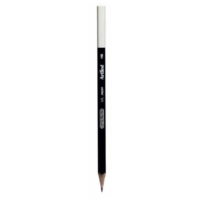 مداد مشکی برند آرت لاین Artline