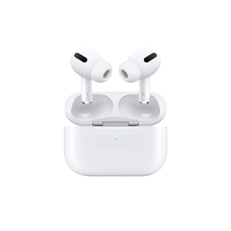 ایرپاد طرح اپل مدل AirPods Pro – MWP22Zm/A