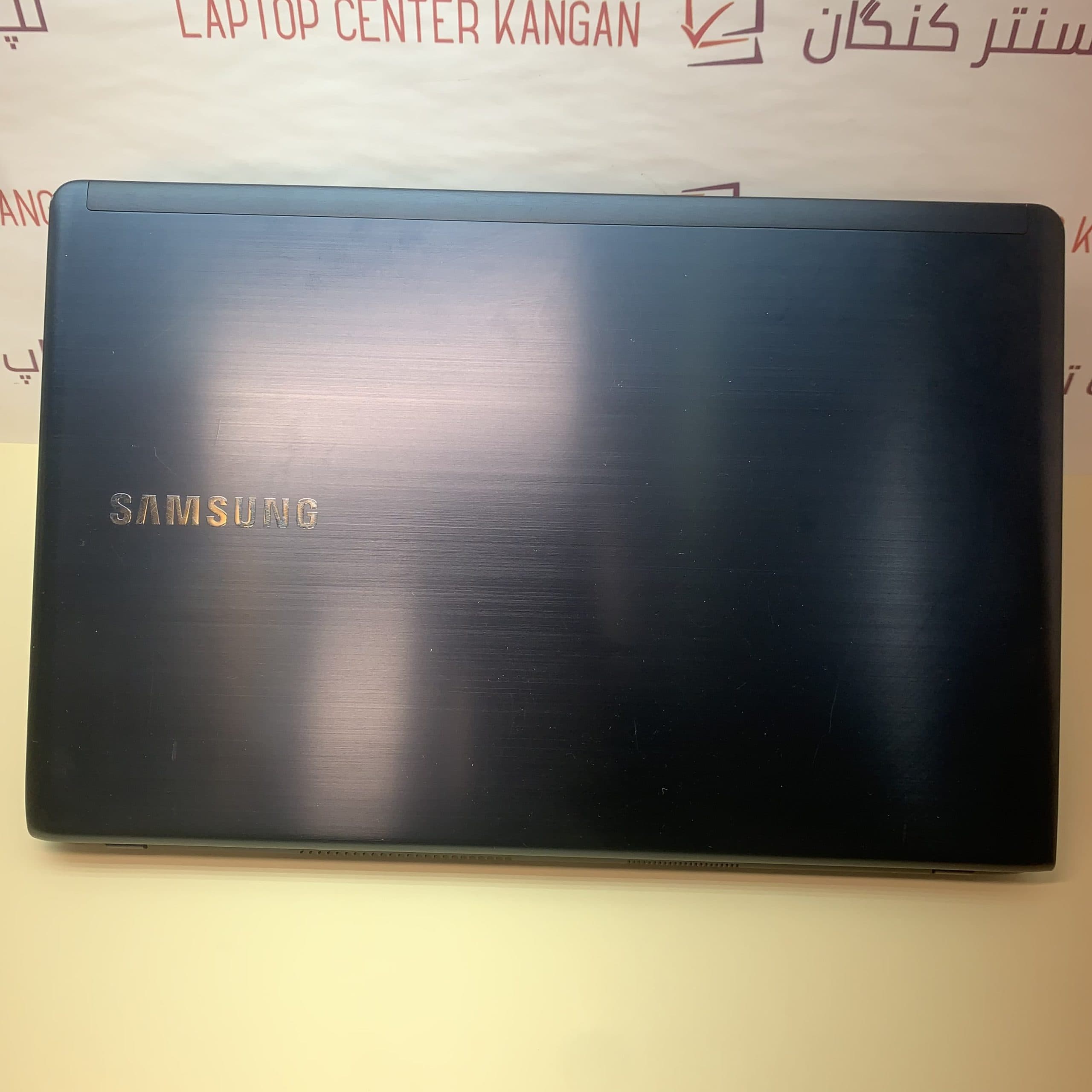 Samsung 3570R — تصویر ۶